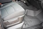 New 2025 Ram 3500 Tradesman Crew Cab 4x4 Pickup for sale #W538856 - photo 31