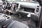 New 2025 Ram 3500 Tradesman Crew Cab 4x4 Pickup for sale #W538856 - photo 32