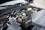 New 2025 Ram 3500 Tradesman Crew Cab 4x4 Pickup for sale #W538856 - photo 33