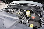 New 2025 Ram 3500 Tradesman Crew Cab 4x4 Pickup for sale #W538856 - photo 34