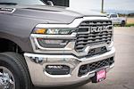 New 2025 Ram 3500 Tradesman Crew Cab for sale #W538856 - photo 4