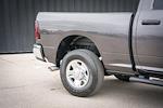 New 2025 Ram 3500 Tradesman Crew Cab for sale #W538856 - photo 6