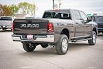 New 2025 Ram 3500 Tradesman Crew Cab for sale #W538856 - photo 8