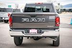 New 2025 Ram 3500 Tradesman Crew Cab for sale #W538856 - photo 9