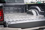 New 2025 Ram 3500 Tradesman Crew Cab for sale #W538856 - photo 10