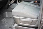 New 2025 Ram 3500 Tradesman Crew Cab for sale #W538856 - photo 14
