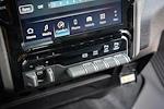 New 2025 Ram 3500 Tradesman Crew Cab for sale #W538856 - photo 23