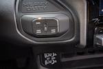 New 2025 Ram 3500 Tradesman Crew Cab for sale #W538856 - photo 24