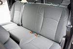 New 2025 Ram 3500 Tradesman Crew Cab for sale #W538856 - photo 26
