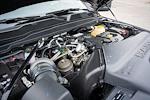 New 2025 Ram 3500 Tradesman Crew Cab for sale #W538856 - photo 33