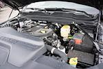 New 2025 Ram 3500 Tradesman Crew Cab for sale #W538856 - photo 34