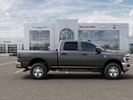 New 2025 Ram 3500 Tradesman Crew Cab for sale #W538856 - photo 46
