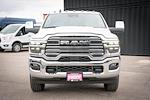 New 2025 Ram 2500 Laramie Crew Cab 4x4 Pickup for sale #W539226 - photo 3