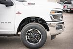 New 2025 Ram 2500 Laramie Crew Cab 4x4 Pickup for sale #W539226 - photo 5
