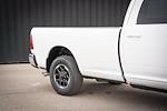 New 2025 Ram 2500 Laramie Crew Cab 4x4 Pickup for sale #W539226 - photo 6