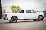 New 2025 Ram 2500 Laramie Crew Cab 4x4 Pickup for sale #W539226 - photo 7