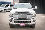 New 2025 Ram 2500 Laramie Crew Cab 4x4 Pickup for sale #W539226 - photo 2