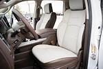 New 2025 Ram 2500 Laramie Crew Cab 4x4 Pickup for sale #W539226 - photo 14