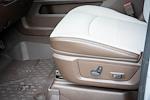 New 2025 Ram 2500 Laramie Crew Cab 4x4 Pickup for sale #W539226 - photo 15