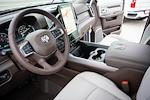New 2025 Ram 2500 Laramie Crew Cab 4x4 Pickup for sale #W539226 - photo 18