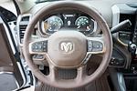New 2025 Ram 2500 Laramie Crew Cab 4x4 Pickup for sale #W539226 - photo 19