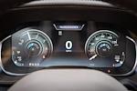 New 2025 Ram 2500 Laramie Crew Cab 4x4 Pickup for sale #W539226 - photo 22