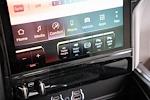 New 2025 Ram 2500 Laramie Crew Cab 4x4 Pickup for sale #W539226 - photo 26