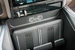 New 2025 Ram 2500 Laramie Crew Cab 4x4 Pickup for sale #W539226 - photo 27
