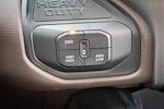New 2025 Ram 2500 Laramie Crew Cab 4x4 Pickup for sale #W539226 - photo 28