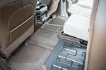 New 2025 Ram 2500 Laramie Crew Cab 4x4 Pickup for sale #W539226 - photo 32