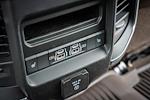 New 2025 Ram 2500 Laramie Crew Cab 4x4 Pickup for sale #W539226 - photo 33