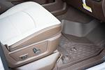 New 2025 Ram 2500 Laramie Crew Cab 4x4 Pickup for sale #W539226 - photo 36