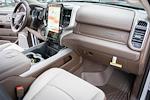 New 2025 Ram 2500 Laramie Crew Cab 4x4 Pickup for sale #W539226 - photo 37