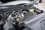 New 2025 Ram 2500 Laramie Crew Cab 4x4 Pickup for sale #W539226 - photo 38