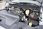 New 2025 Ram 2500 Laramie Crew Cab 4x4 Pickup for sale #W539226 - photo 39