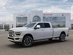 New 2025 Ram 2500 Laramie Crew Cab for sale #W539226 - photo 40