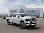 New 2025 Ram 2500 Laramie Crew Cab for sale #W539226 - photo 42