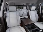 New 2025 Ram 2500 Laramie Crew Cab for sale #W539226 - photo 48