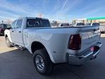 New 2025 Ram 3500 Tradesman Crew Cab for sale #W550929 - photo 10
