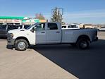 New 2025 Ram 3500 Tradesman Crew Cab for sale #W550929 - photo 11