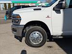 New 2025 Ram 3500 Tradesman Crew Cab for sale #W550929 - photo 12