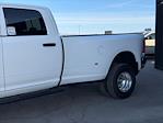 New 2025 Ram 3500 Tradesman Crew Cab for sale #W550929 - photo 13