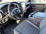 New 2025 Ram 3500 Tradesman Crew Cab for sale #W550929 - photo 17