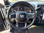 New 2025 Ram 3500 Tradesman Crew Cab for sale #W550929 - photo 18