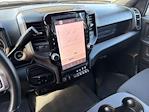 New 2025 Ram 3500 Tradesman Crew Cab for sale #W550929 - photo 20