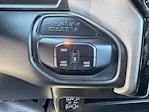 New 2025 Ram 3500 Tradesman Crew Cab for sale #W550929 - photo 21