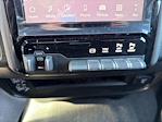 New 2025 Ram 3500 Tradesman Crew Cab for sale #W550929 - photo 23