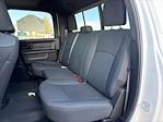 New 2025 Ram 3500 Tradesman Crew Cab for sale #W550929 - photo 28