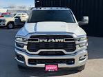 New 2025 Ram 3500 Tradesman Crew Cab for sale #W550929 - photo 3