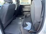 New 2025 Ram 3500 Tradesman Crew Cab for sale #W550929 - photo 30